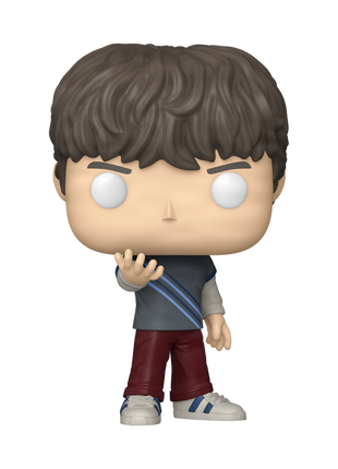 Stranger Things - Will Byers (Hive Mind) #1809 Funko Pop!