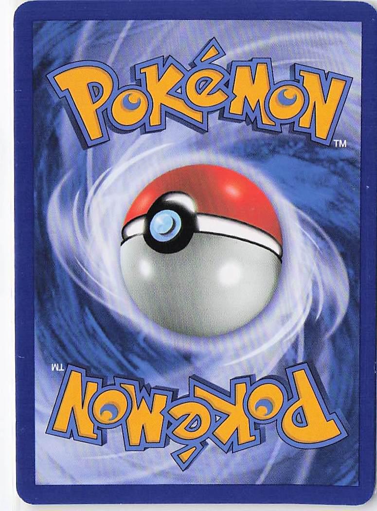 Dusknoir LV.48 1/100 (H)