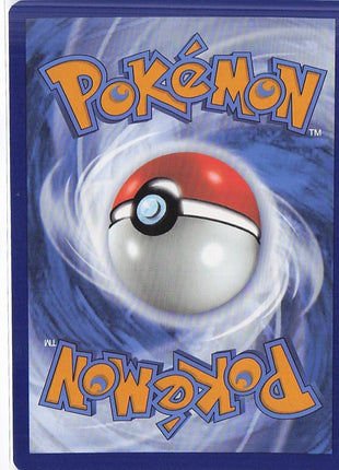 Magnezone ex 226/198