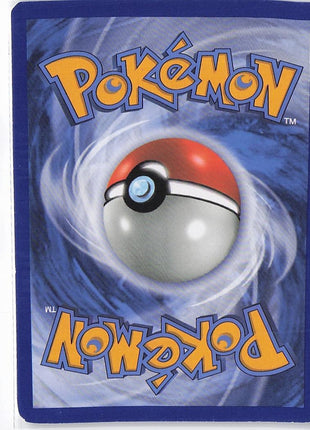 Alolan Exeggutor GX 107/111