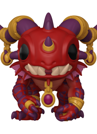 World Of Warcraft - Murkastrasza #1226 Funko Pop!