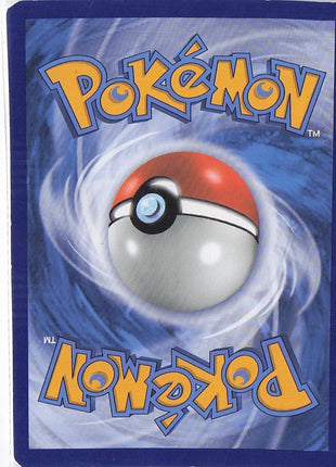 Articuno GX 31/168