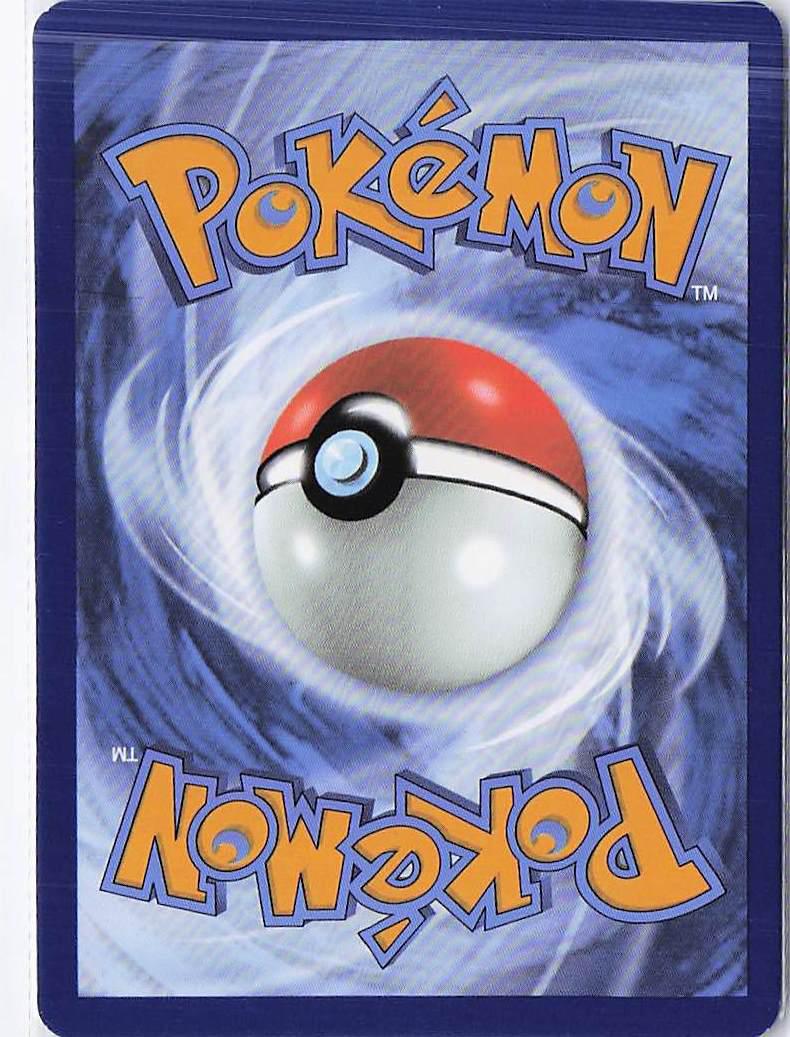 Mamoswine ex 079/159