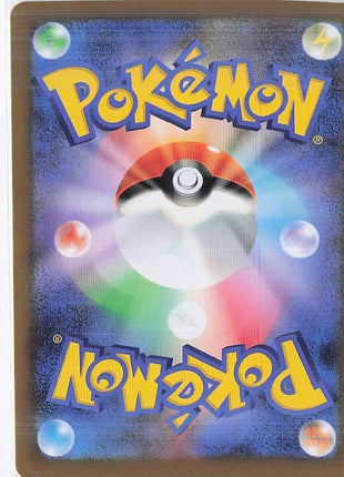 Flygon 088/080