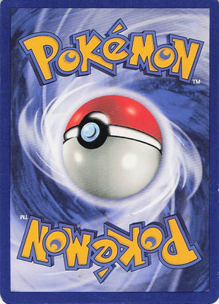 Machop 52/102