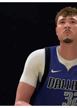 NBA 2K27 (Xbox Series X)
