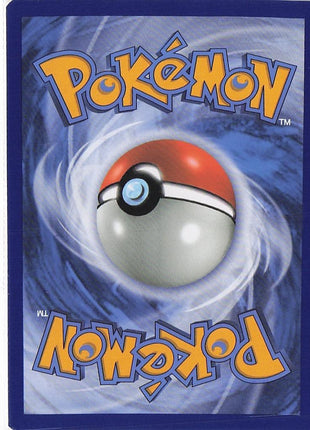 Alolan Sandslash 20/145 (RH)