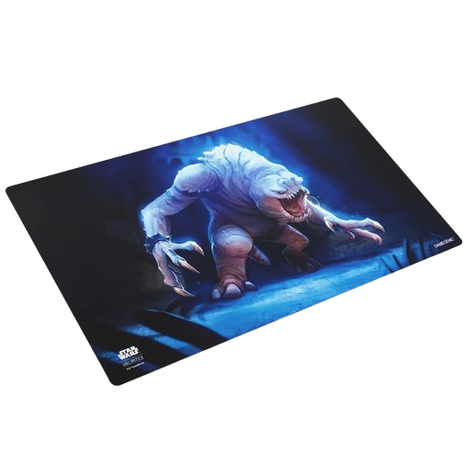Star Wars: Unlimited - Rancor Game Mat