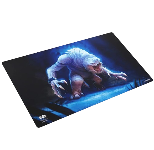 Star Wars: Unlimited - Rancor Game Mat