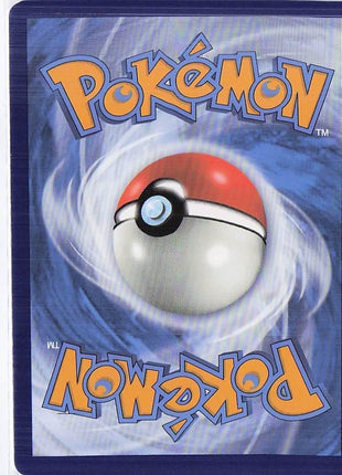Delphox V 027/196