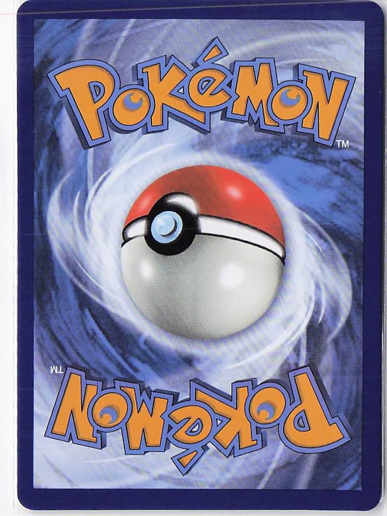 Radiant Charizard 011/078