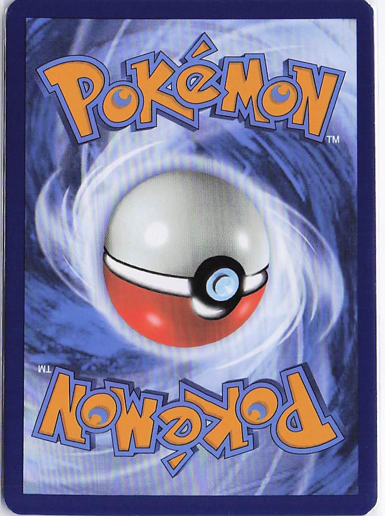 Wigglytuff ex 040/165