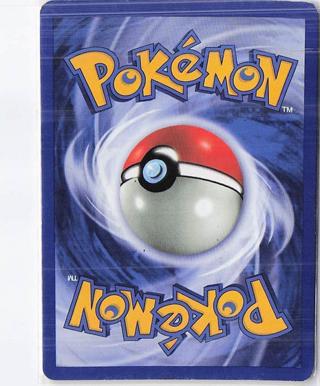 Wobbuffet 16/75 (H)