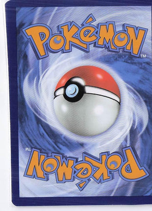 Charmander SVP 044