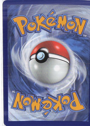 Lycanroc V SWSH199