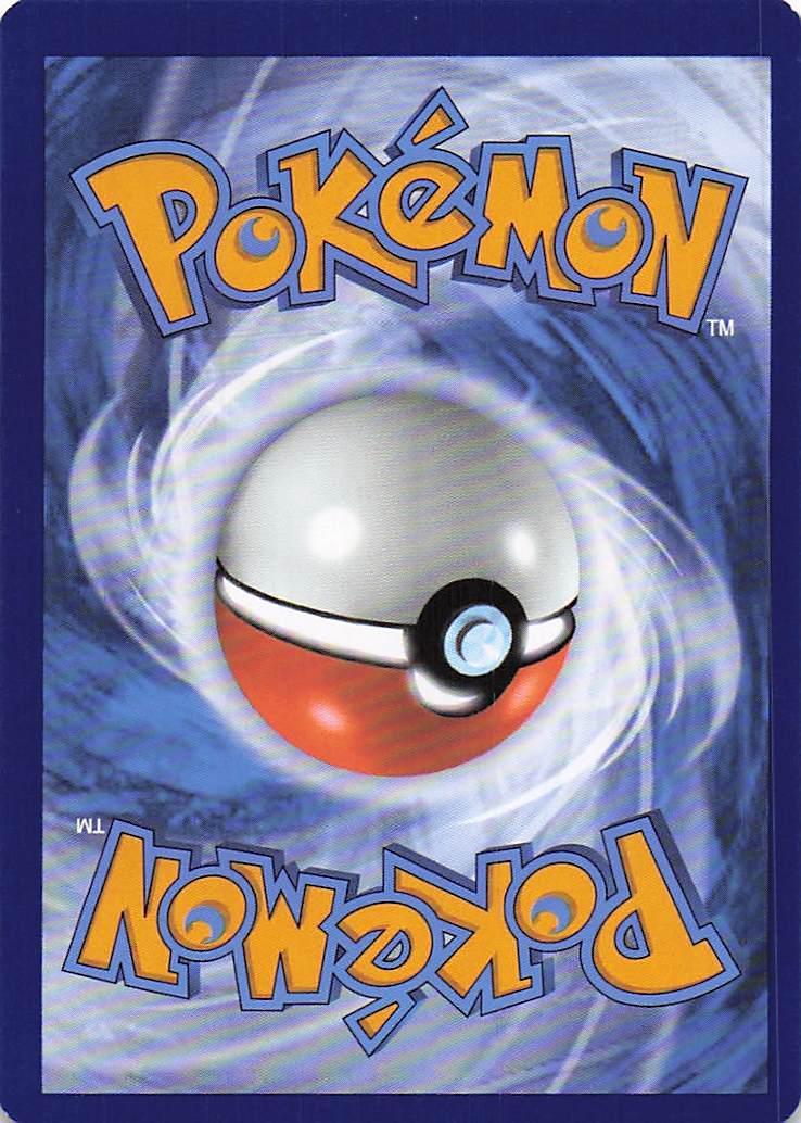 Basic Fighting Energy CLV 034/034