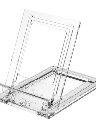 Ultimate Guard - Slider Stands