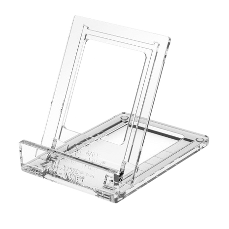 Ultimate Guard - Slider Stands
