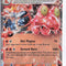 Pokemon Singles