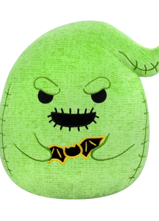 Nightmare Before Christmas - 8" Squishmallows Plush
