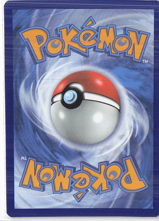 Lucario SWSH186