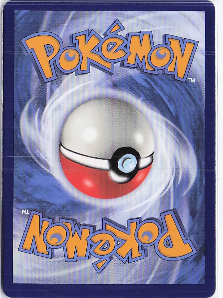 Origin Forme Dialga V 113/189