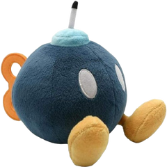 Collection image for: Gaming Merch