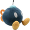 Gaming Merch