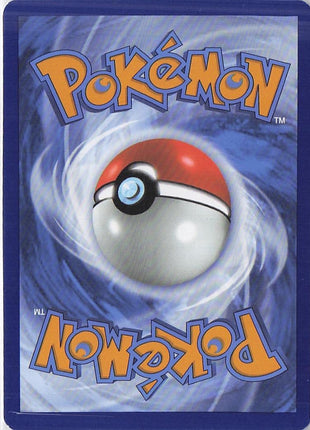 Dusknoir 037/131 (Pokeball)