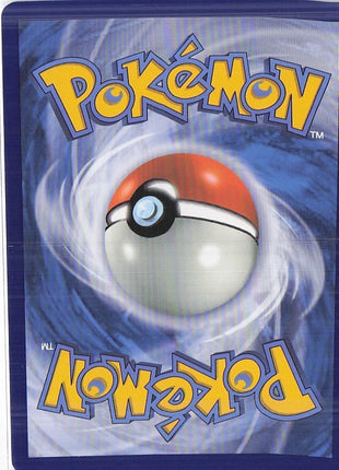 Flygon MEP016