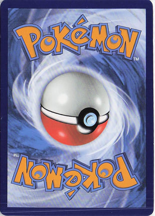 Radiant Hawlucha 081/189