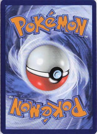 Tranquill 072/086 (Pokeball Holo)
