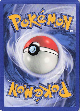 Charmander 97/165