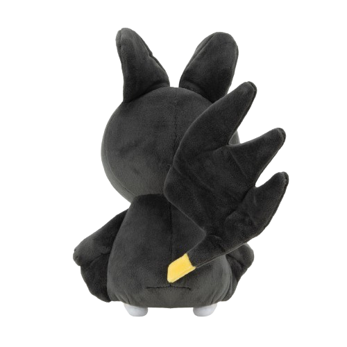 Pokemon - Emolga 8" Plush