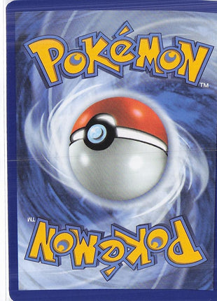 Meowth 106/094