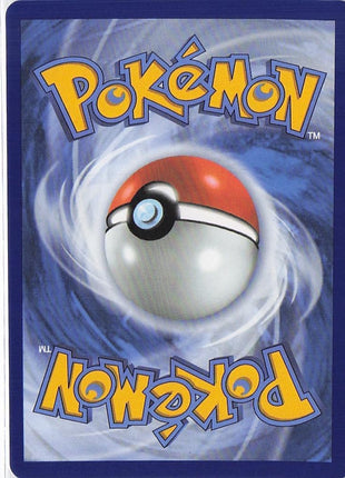 Flygon 101/094