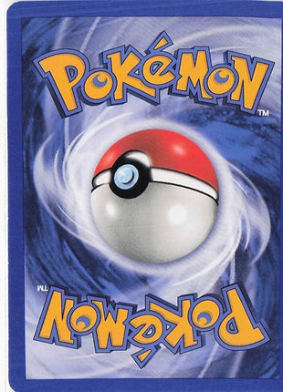Professor Oak’s Research 149/165