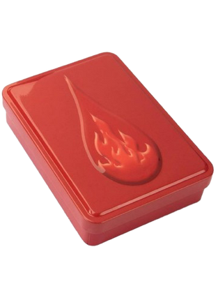 Dungeons & Dragons - 5th Edition Sorcerer Token Set