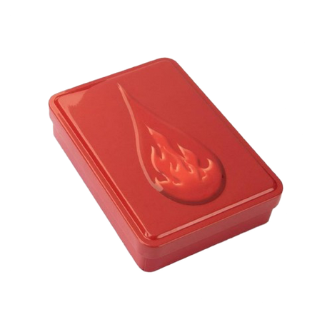 Dungeons & Dragons - 5th Edition Sorcerer Token Set