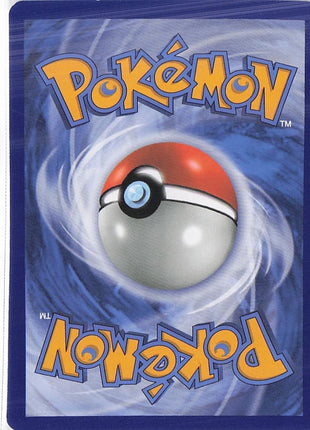 Silvally GX 90/111