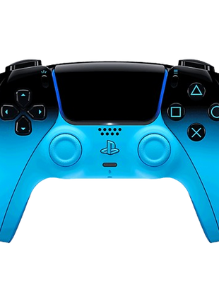Playstation 5 - Rhythm Blue DualSense Wireless Controller