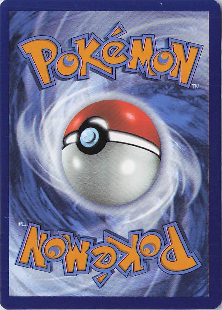 Tapu Koko ex 068/182