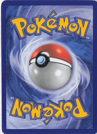 Gligar LV.19 94/146