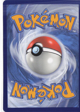 Kyurem V 048/196