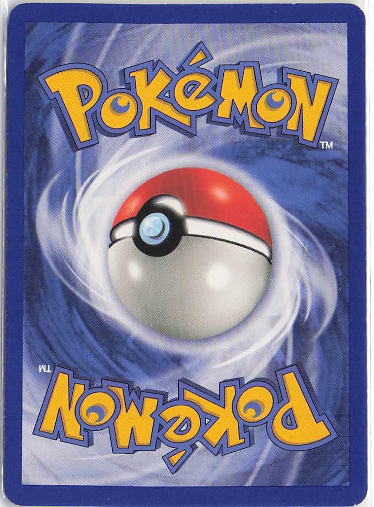 Darkness Energy 93/109