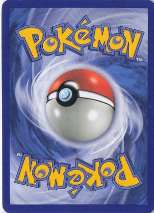 Electrode LV.46 36/100