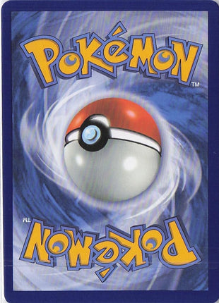 Mega Latias ex 100/132