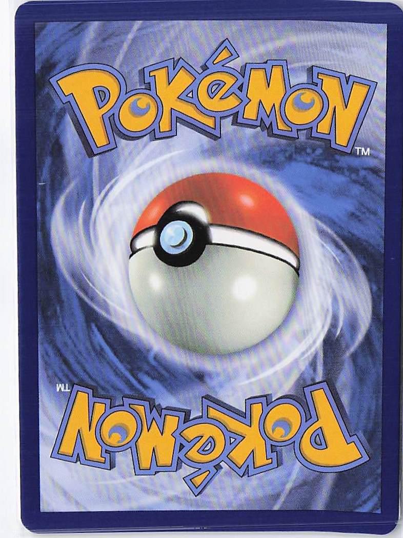 Ignition Energy 124/094