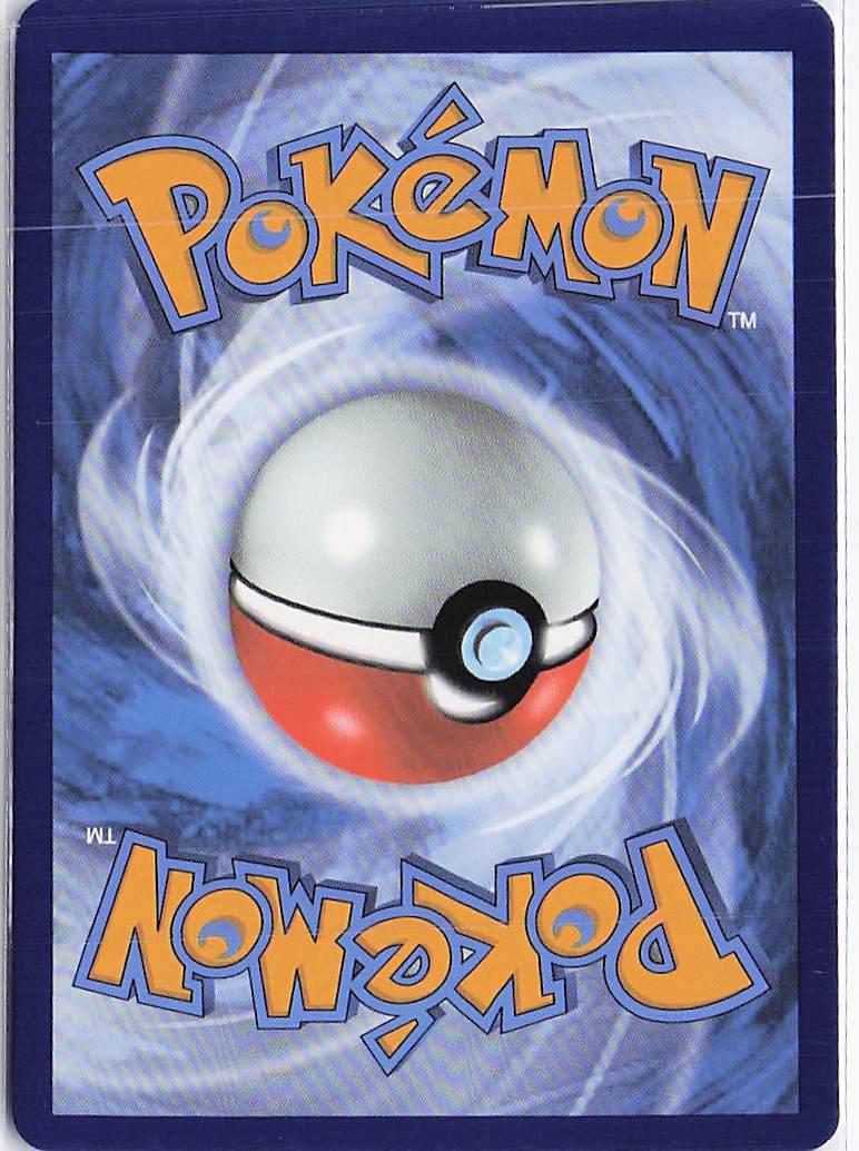 Hisuian Typhlosion V 169/189