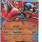 Pokemon Singles